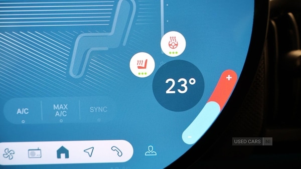 Used MINI Cooper 2025 for sale - 76573880: Photo 46