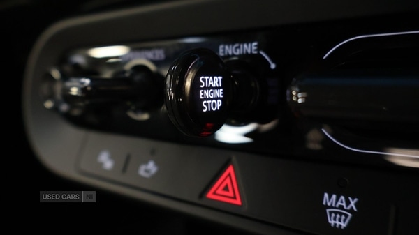 Used MINI Cooper 2025 for sale - 76573880: Photo 47