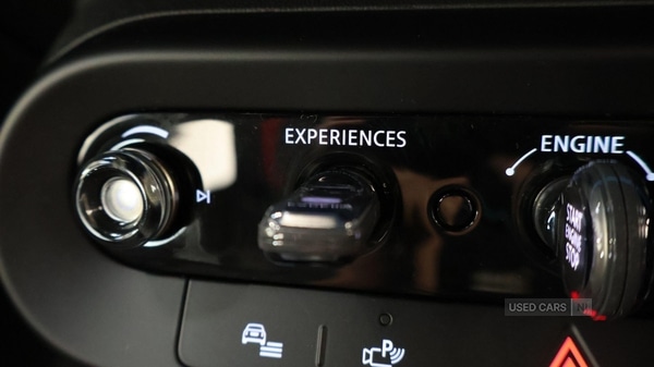 Used MINI Cooper 2025 for sale - 76573880: Photo 48