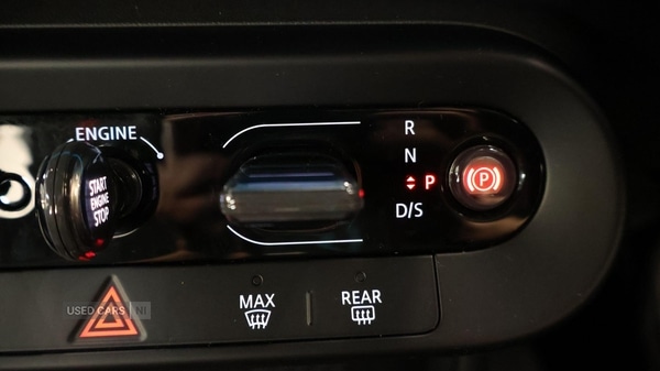 Used MINI Cooper 2025 for sale - 76573880: Photo 49