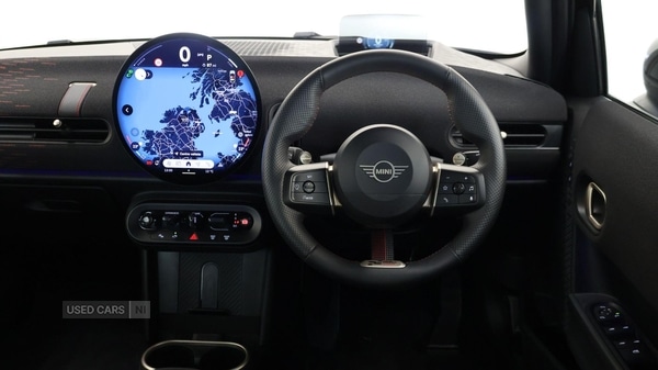 Used MINI Cooper 2025 for sale - 76573880: Photo 5