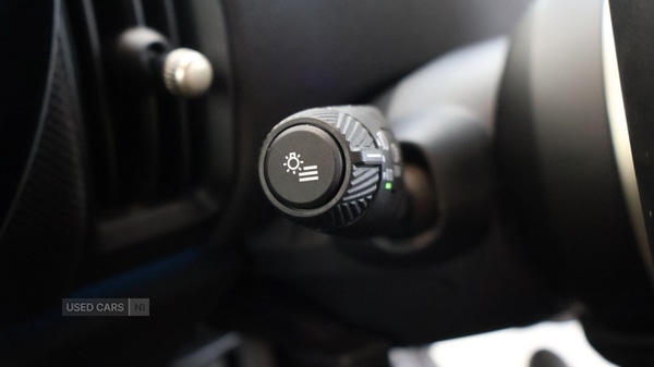 Used MINI Cooper 2025 for sale - 76573880: Photo 50