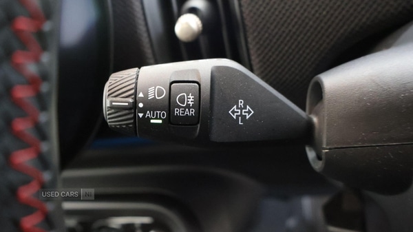 Used MINI Cooper 2025 for sale - 76573880: Photo 51