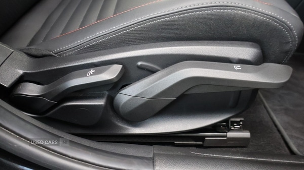 Used MINI Cooper 2025 for sale - 76573880: Photo 52