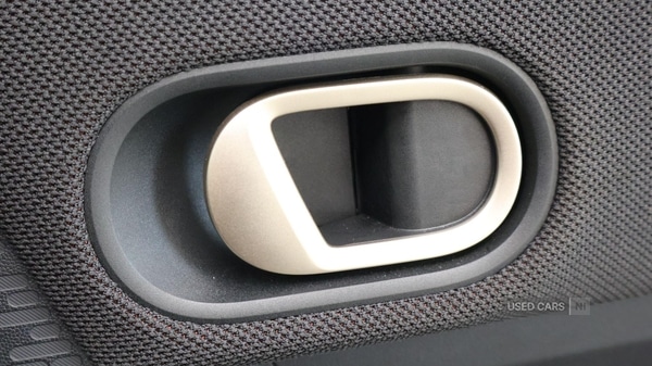 Used MINI Cooper 2025 for sale - 76573880: Photo 54