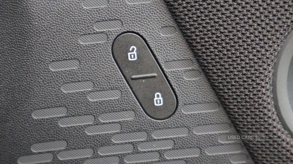 Used MINI Cooper 2025 for sale - 76573880: Photo 55