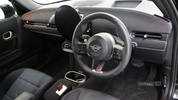 Used MINI Cooper 2025 for sale - 76573880: Photo 6
