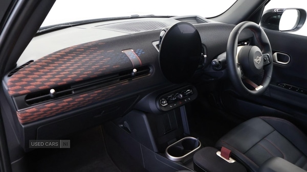 Used MINI Cooper 2025 for sale - 76573880: Photo 7