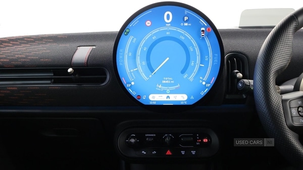 Used MINI Cooper 2025 for sale - 76573880: Photo 8