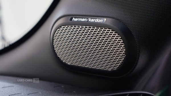 Used MINI Hatch 2025 for sale - 77626488: Photo 19