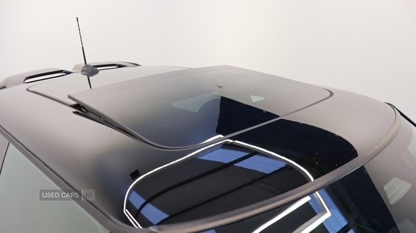 Used MINI Hatch 2025 for sale - 77626488: Photo 22