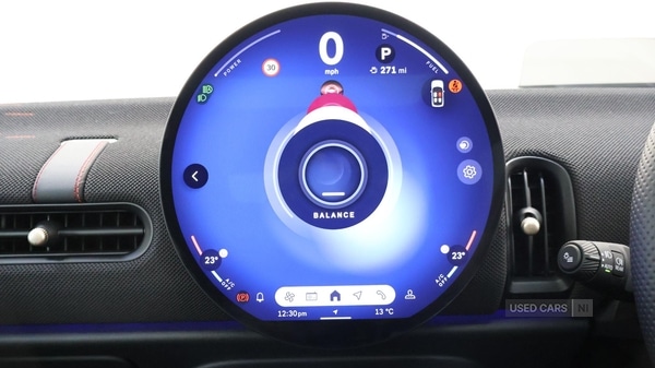 Used MINI Hatch 2025 for sale - 77626488: Photo 32