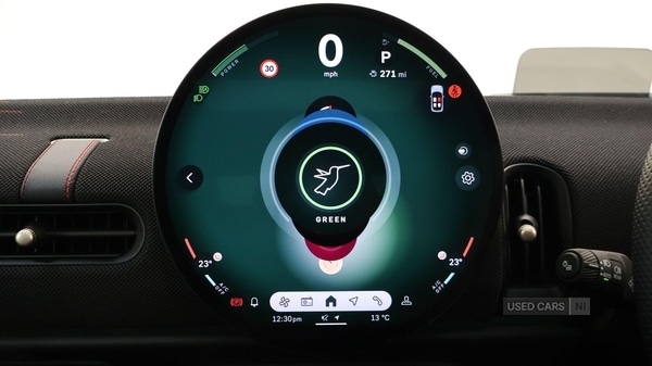 Used MINI Hatch 2025 for sale - 77626488: Photo 36