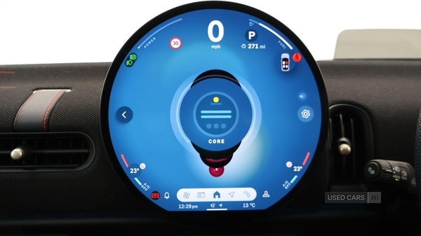 Used MINI Hatch 2025 for sale - 77626488: Photo 37