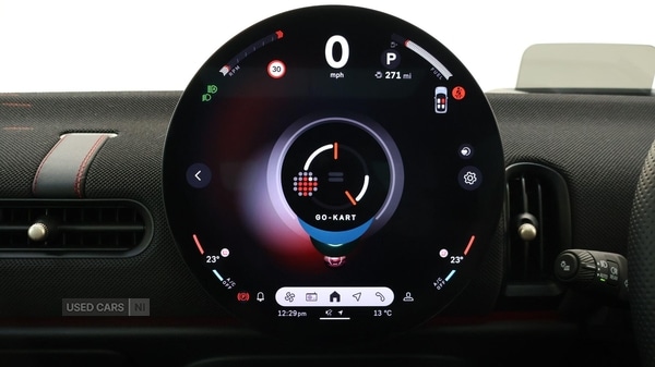 Used MINI Hatch 2025 for sale - 77626488: Photo 38