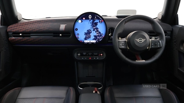 Used MINI Hatch 2025 for sale - 77626488: Photo 4