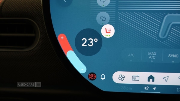 Used MINI Hatch 2025 for sale - 77626488: Photo 44