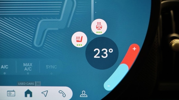 Used MINI Hatch 2025 for sale - 77626488: Photo 45