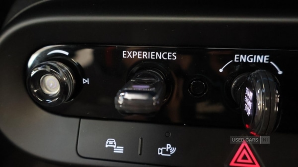 Used MINI Hatch 2025 for sale - 77626488: Photo 46