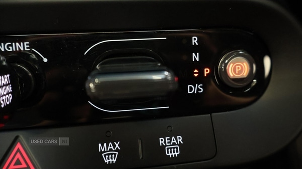 Used MINI Hatch 2025 for sale - 77626488: Photo 47