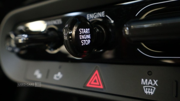 Used MINI Hatch 2025 for sale - 77626488: Photo 48