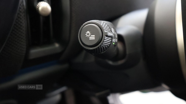 Used MINI Hatch 2025 for sale - 77626488: Photo 49