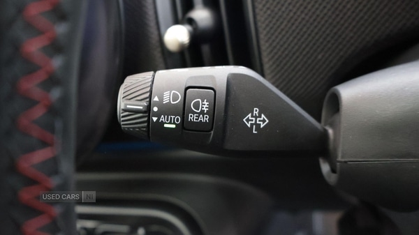 Used MINI Hatch 2025 for sale - 77626488: Photo 50