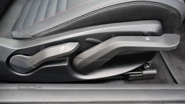 Used MINI Hatch 2025 for sale - 77626488: Photo 51