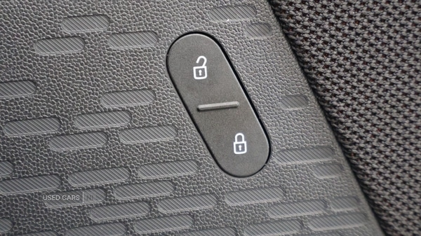 Used MINI Hatch 2025 for sale - 77626488: Photo 52