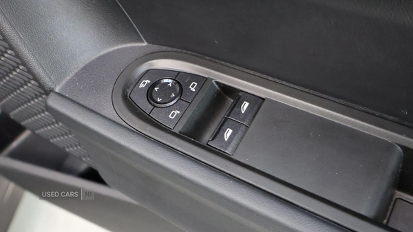 Used MINI Hatch 2025 for sale - 77626488: Photo 53