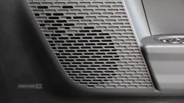 Used MINI Hatch 2025 for sale - 77626488: Photo 55