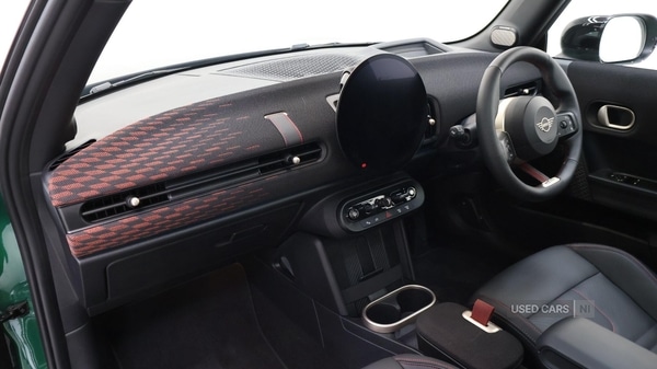 Used MINI Hatch 2025 for sale - 77626488: Photo 7