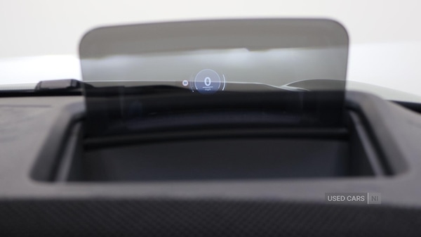 Used MINI Hatch 2025 for sale - 77626488: Photo 8