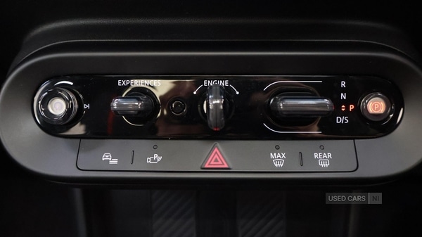 Used MINI Hatch 2025 for sale - 77626488: Photo 9