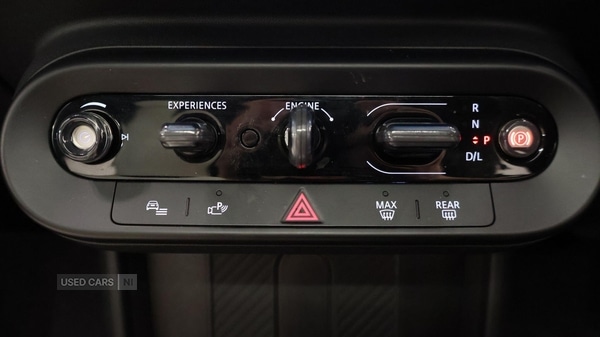 Used MINI Cooper 2025 for sale - 76729280: Photo 10