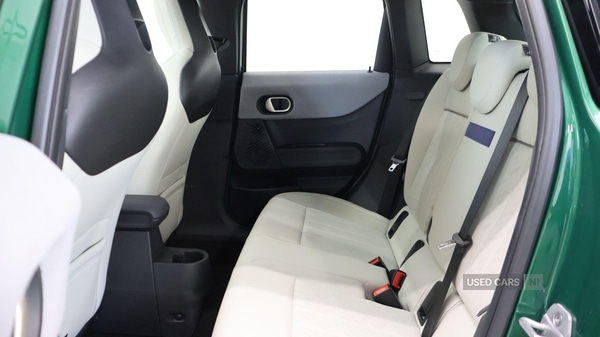 Used MINI Cooper 2025 for sale - 76729280: Photo 12