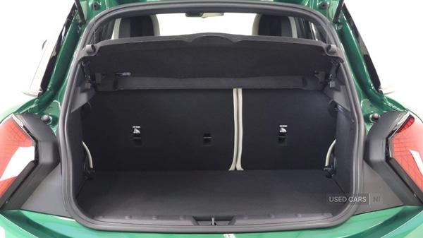 Used MINI Cooper 2025 for sale - 76729280: Photo 13