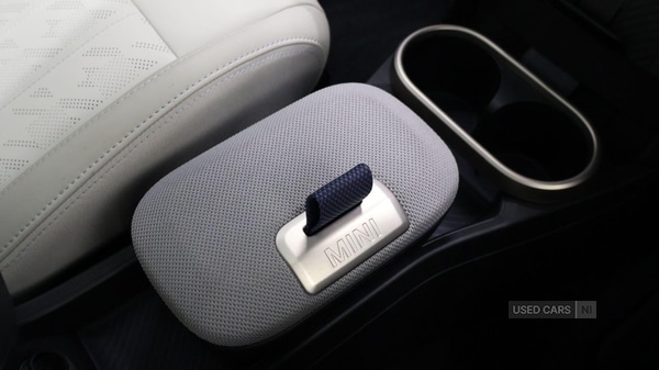 Used MINI Cooper 2025 for sale - 76729280: Photo 19