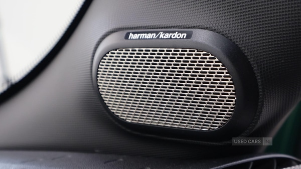 Used MINI Cooper 2025 for sale - 76729280: Photo 20