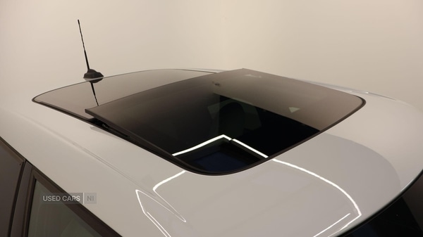 Used MINI Cooper 2025 for sale - 76729280: Photo 23