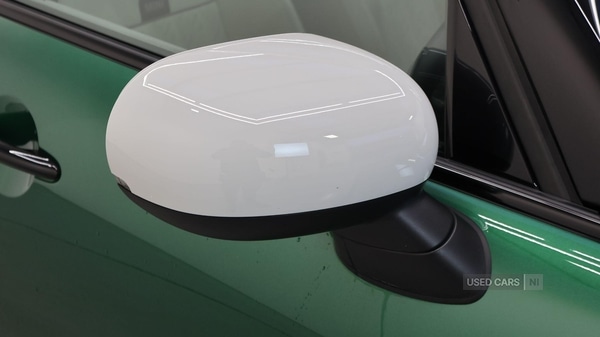 Used MINI Cooper 2025 for sale - 76729280: Photo 24