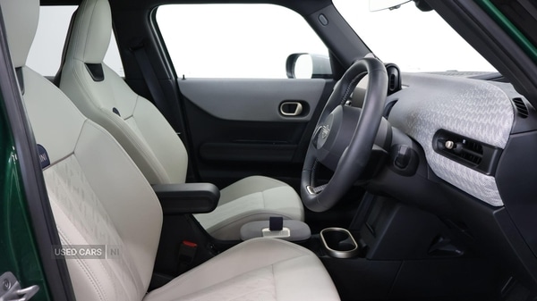 Used MINI Cooper 2025 for sale - 76729280: Photo 27