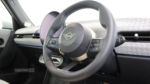 Used MINI Cooper 2025 for sale - 76729280: Photo 28