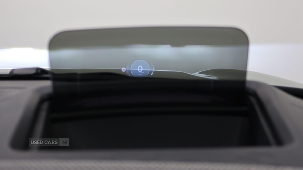 Used MINI Cooper 2025 for sale - 76729280: Photo 29