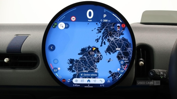 Used MINI Cooper 2025 for sale - 76729280: Photo 30