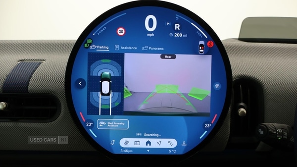 Used MINI Cooper 2025 for sale - 76729280: Photo 31