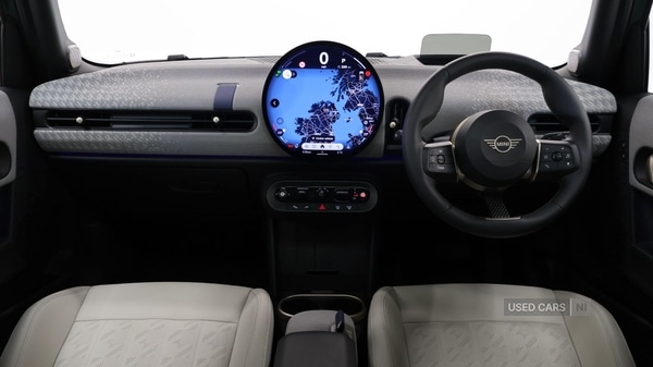 Used MINI Cooper 2025 for sale - 76729280: Photo 4