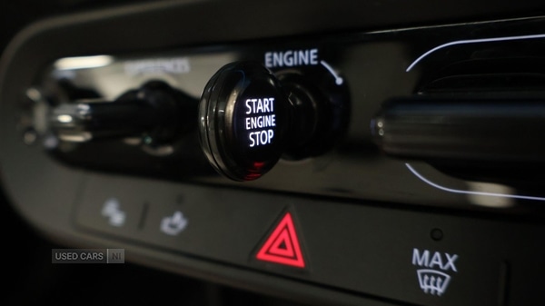 Used MINI Cooper 2025 for sale - 76729280: Photo 46