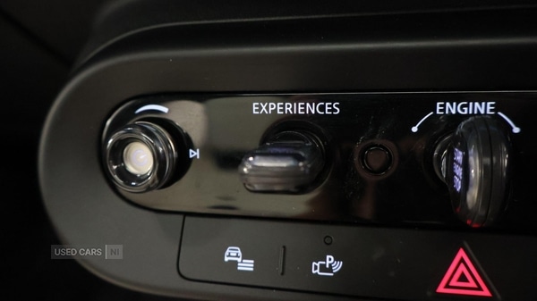 Used MINI Cooper 2025 for sale - 76729280: Photo 47