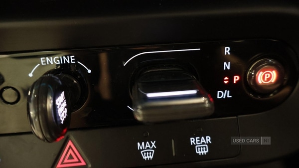 Used MINI Cooper 2025 for sale - 76729280: Photo 48